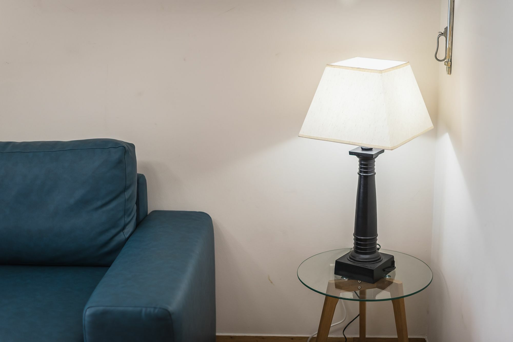 Victoria Apartment أثينا المظهر الخارجي الصورة