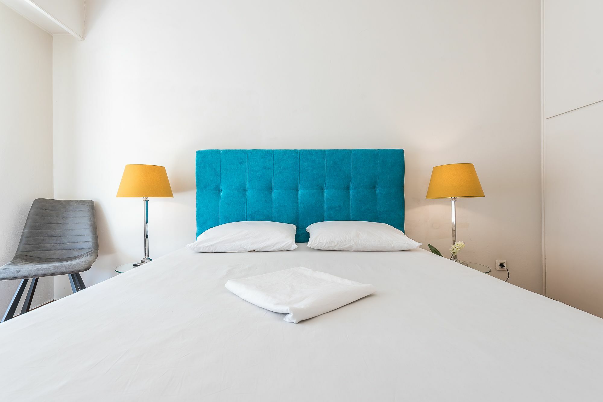 Victoria Apartment أثينا المظهر الخارجي الصورة