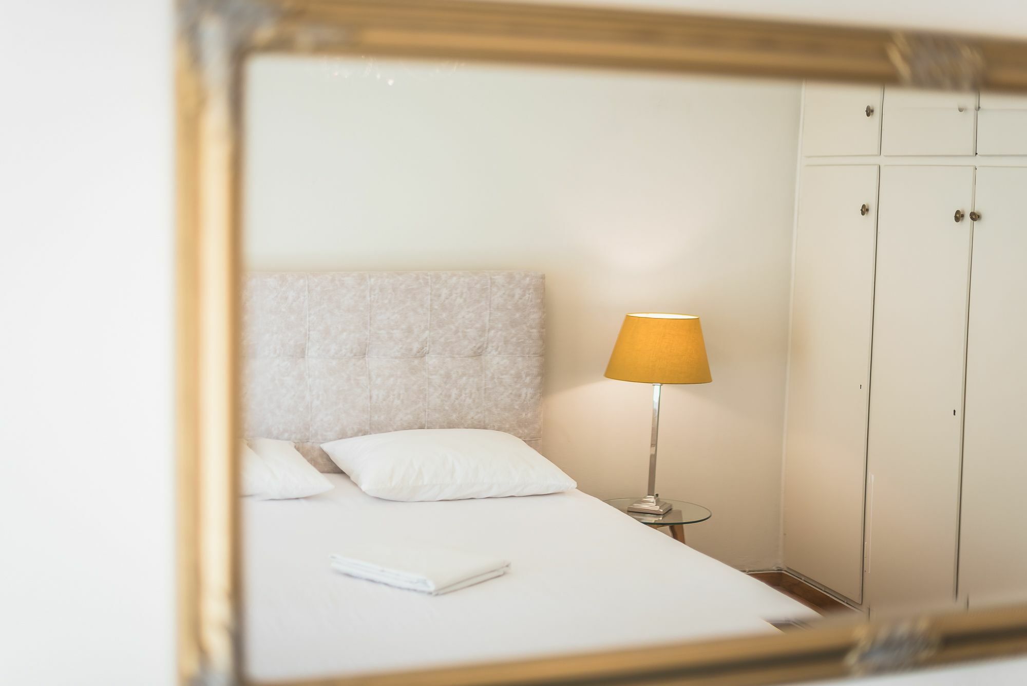 Victoria Apartment أثينا المظهر الخارجي الصورة