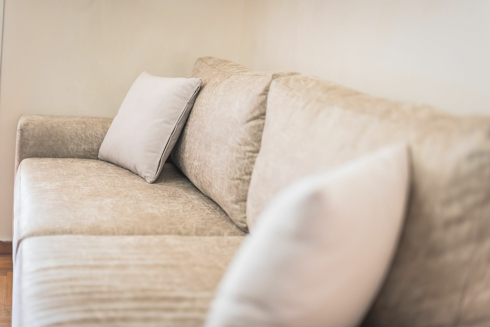 Victoria Apartment أثينا المظهر الخارجي الصورة