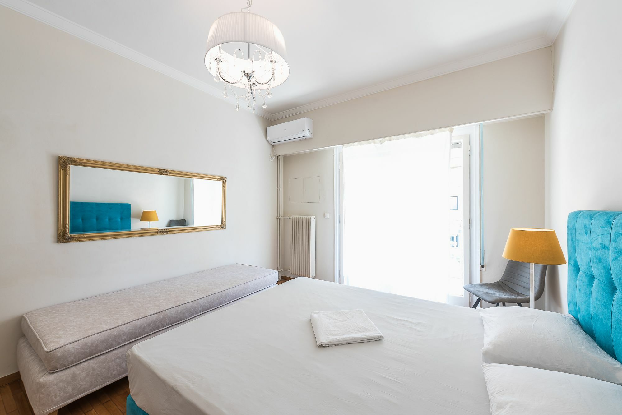 Victoria Apartment أثينا المظهر الخارجي الصورة